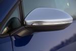 Volkswagen Golf R 5-Door 2013 года